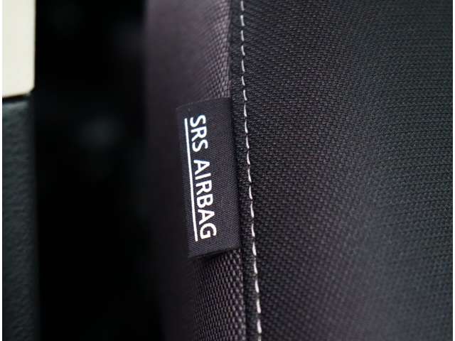 日産 セレナ １．２ Ｅ－ＰＯＷＥＲ ハイウェイスター Ｖ R3年 (関東) 99