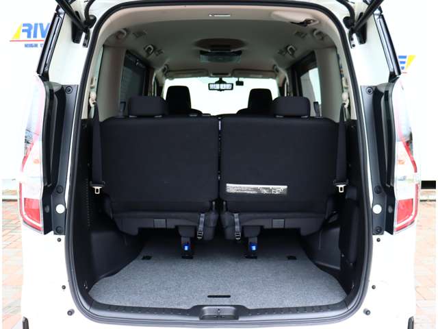 日産 セレナ １．２ Ｅ－ＰＯＷＥＲ ハイウェイスター Ｖ R3年 (関東) 99