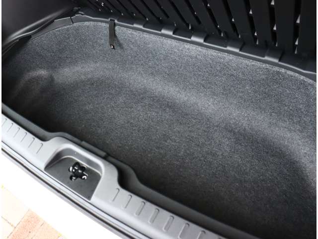 日産 セレナ １．２ Ｅ－ＰＯＷＥＲ ハイウェイスター Ｖ R3年 (関東) 99