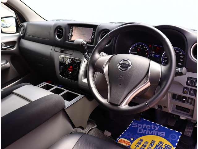 日産 ＮＶ３５０キャラバン ２．０ ライダー プレミアムＧＸ プロスタイルパッケージ ロングボディ R2年 (関東) 99