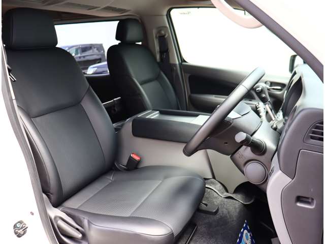 日産 ＮＶ３５０キャラバン ２．０ ライダー プレミアムＧＸ プロスタイルパッケージ ロングボディ R2年 (関東) 99