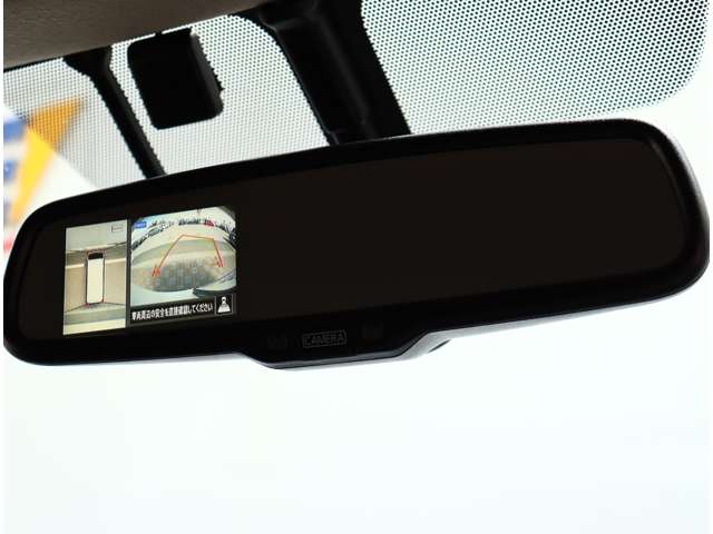 日産 ＮＶ３５０キャラバン ２．０ ライダー プレミアムＧＸ プロスタイルパッケージ ロングボディ R2年 (関東) 99