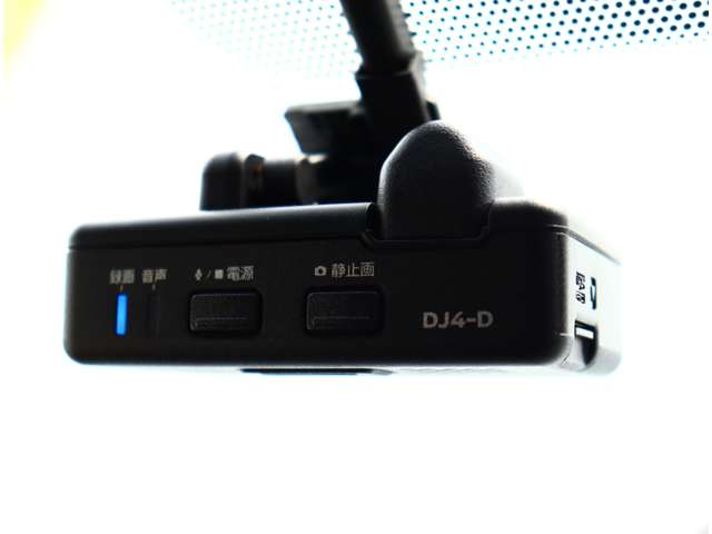 日産 ＮＶ３５０キャラバン ２．０ ライダー プレミアムＧＸ プロスタイルパッケージ ロングボディ R2年 (関東) 99