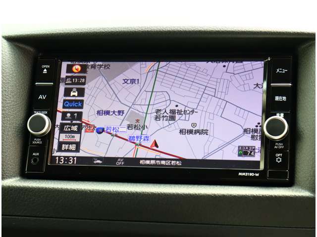 日産 ＮＶ３５０キャラバン ２．０ ライダー プレミアムＧＸ プロスタイルパッケージ ロングボディ R2年 (関東) 99