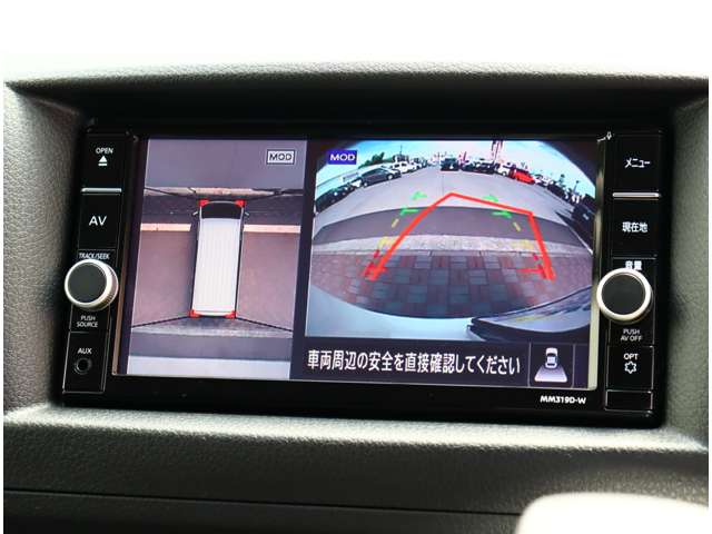 日産 ＮＶ３５０キャラバン ２．０ ライダー プレミアムＧＸ プロスタイルパッケージ ロングボディ R2年 (関東) 99