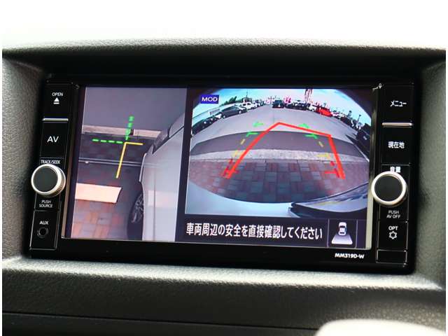 日産 ＮＶ３５０キャラバン ２．０ ライダー プレミアムＧＸ プロスタイルパッケージ ロングボディ R2年 (関東) 99