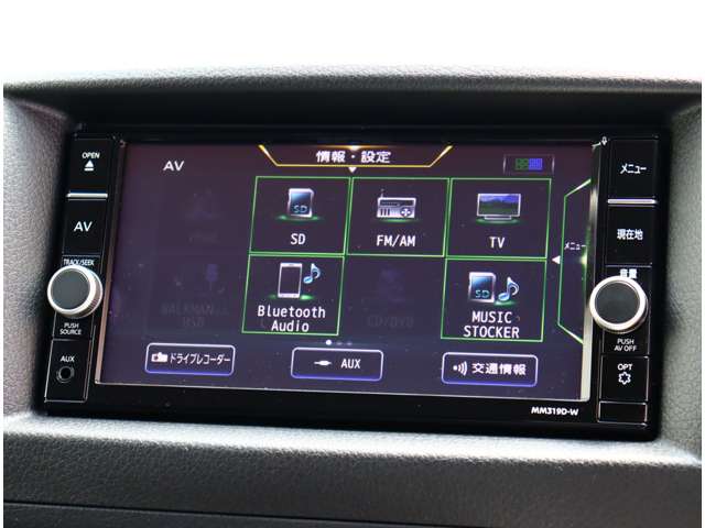 日産 ＮＶ３５０キャラバン ２．０ ライダー プレミアムＧＸ プロスタイルパッケージ ロングボディ R2年 (関東) 99