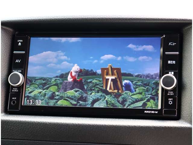 日産 ＮＶ３５０キャラバン ２．０ ライダー プレミアムＧＸ プロスタイルパッケージ ロングボディ R2年 (関東) 99