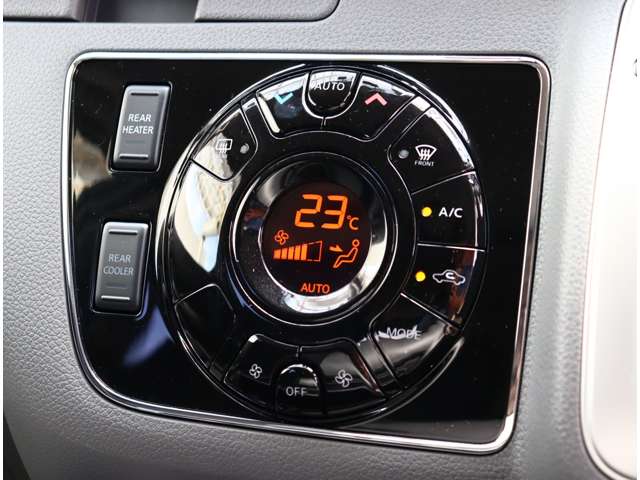 日産 ＮＶ３５０キャラバン ２．０ ライダー プレミアムＧＸ プロスタイルパッケージ ロングボディ R2年 (関東) 99