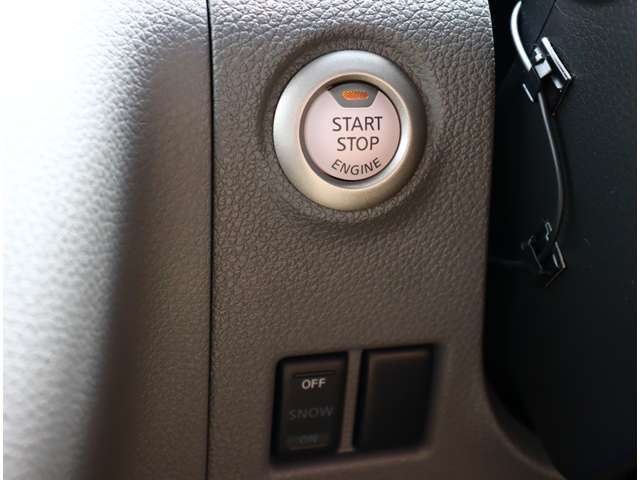 日産 ＮＶ３５０キャラバン ２．０ ライダー プレミアムＧＸ プロスタイルパッケージ ロングボディ R2年 (関東) 99