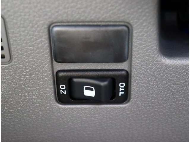 日産 ＮＶ３５０キャラバン ２．０ ライダー プレミアムＧＸ プロスタイルパッケージ ロングボディ R2年 (関東) 99