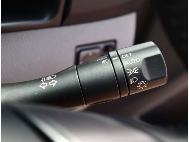 日産 ＮＶ３５０キャラバン ２．０ ライダー プレミアムＧＸ プロスタイルパッケージ ロングボディ R2年 (関東) 99