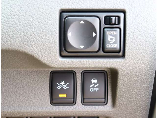 日産 ＮＶ３５０キャラバン ２．０ ライダー プレミアムＧＸ プロスタイルパッケージ ロングボディ R2年 (関東) 99