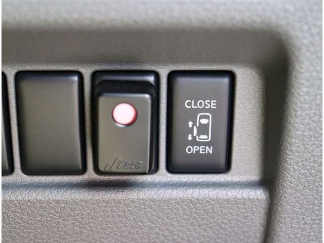 日産 ＮＶ３５０キャラバン ２．０ ライダー プレミアムＧＸ プロスタイルパッケージ ロングボディ R2年 (関東) 99