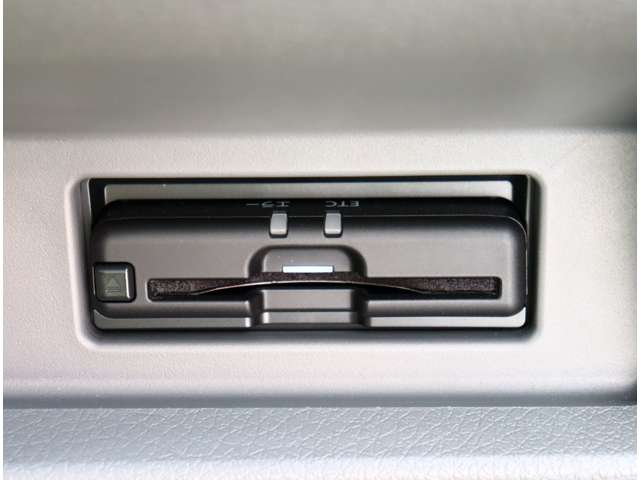 日産 ＮＶ３５０キャラバン ２．０ ライダー プレミアムＧＸ プロスタイルパッケージ ロングボディ R2年 (関東) 99