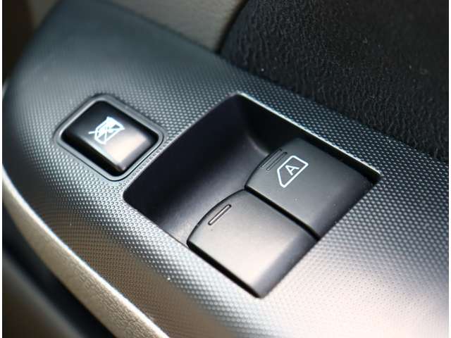 日産 ＮＶ３５０キャラバン ２．０ ライダー プレミアムＧＸ プロスタイルパッケージ ロングボディ R2年 (関東) 99