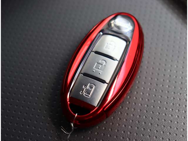 日産 ＮＶ３５０キャラバン ２．０ ライダー プレミアムＧＸ プロスタイルパッケージ ロングボディ R2年 (関東) 99