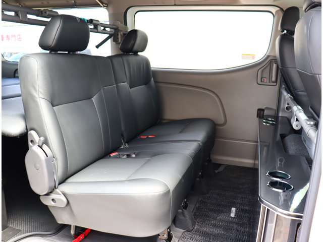 日産 ＮＶ３５０キャラバン ２．０ ライダー プレミアムＧＸ プロスタイルパッケージ ロングボディ R2年 (関東) 99