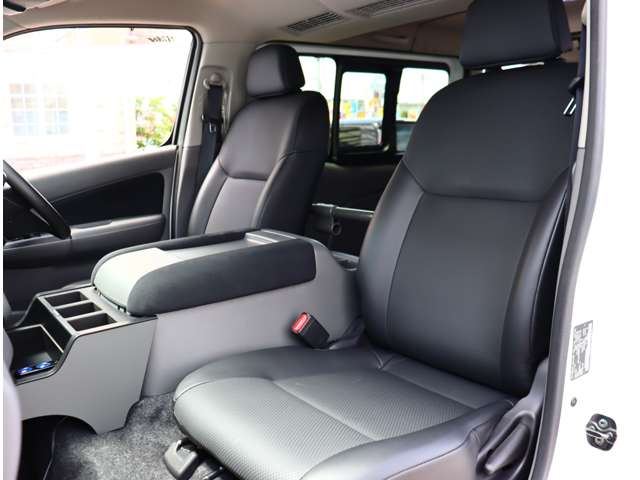 日産 ＮＶ３５０キャラバン ２．０ ライダー プレミアムＧＸ プロスタイルパッケージ ロングボディ R2年 (関東) 99