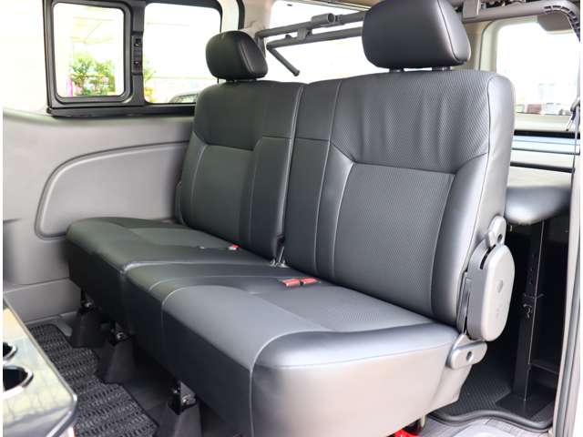 日産 ＮＶ３５０キャラバン ２．０ ライダー プレミアムＧＸ プロスタイルパッケージ ロングボディ R2年 (関東) 99