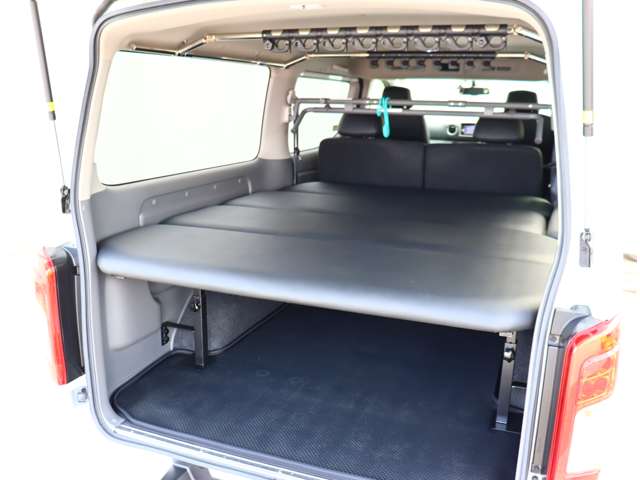 日産 ＮＶ３５０キャラバン ２．０ ライダー プレミアムＧＸ プロスタイルパッケージ ロングボディ R2年 (関東) 99