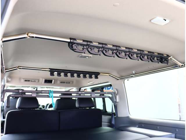 日産 ＮＶ３５０キャラバン ２．０ ライダー プレミアムＧＸ プロスタイルパッケージ ロングボディ R2年 (関東) 99