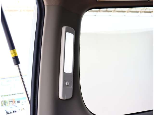 日産 ＮＶ３５０キャラバン ２．０ ライダー プレミアムＧＸ プロスタイルパッケージ ロングボディ R2年 (関東) 99