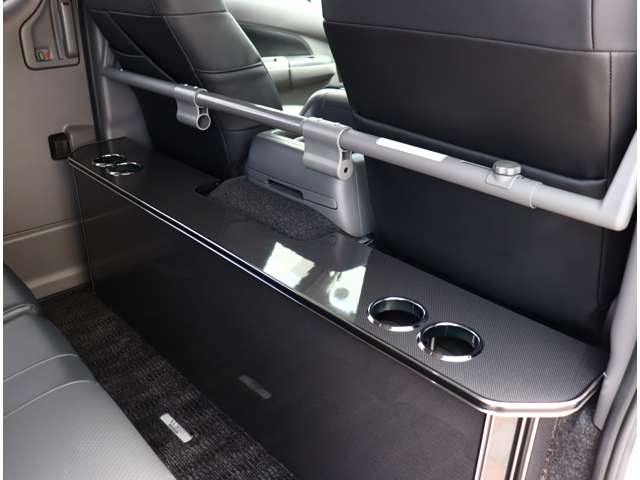 日産 ＮＶ３５０キャラバン ２．０ ライダー プレミアムＧＸ プロスタイルパッケージ ロングボディ R2年 (関東) 99