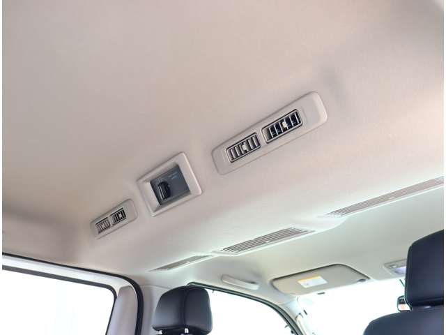 日産 ＮＶ３５０キャラバン ２．０ ライダー プレミアムＧＸ プロスタイルパッケージ ロングボディ R2年 (関東) 99