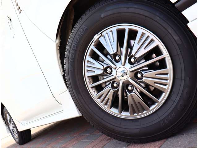 日産 ＮＶ３５０キャラバン ２．０ ライダー プレミアムＧＸ プロスタイルパッケージ ロングボディ R2年 (関東) 99