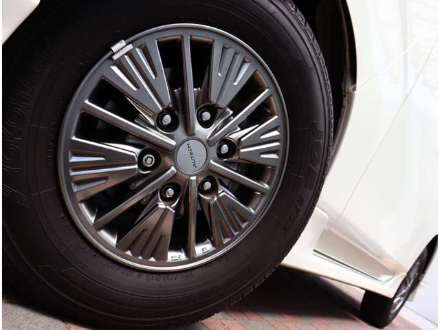 日産 ＮＶ３５０キャラバン ２．０ ライダー プレミアムＧＸ プロスタイルパッケージ ロングボディ R2年 (関東) 99