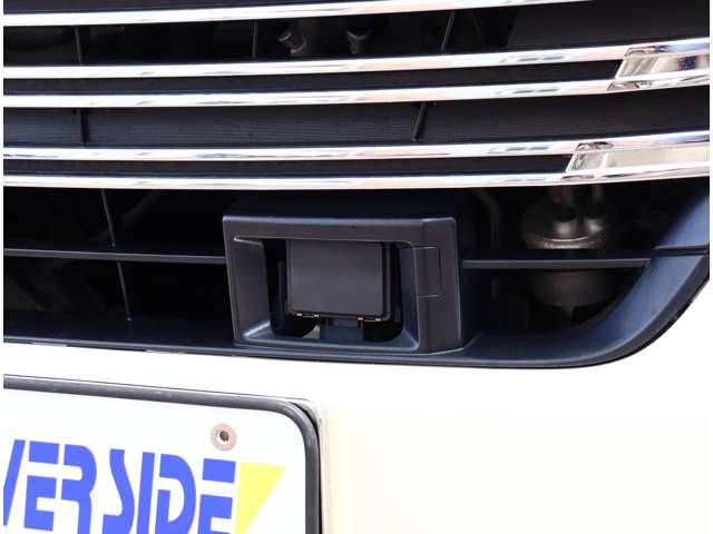 日産 ＮＶ３５０キャラバン ２．０ ライダー プレミアムＧＸ プロスタイルパッケージ ロングボディ R2年 (関東) 99