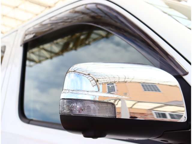 日産 ＮＶ３５０キャラバン ２．０ ライダー プレミアムＧＸ プロスタイルパッケージ ロングボディ R2年 (関東) 99