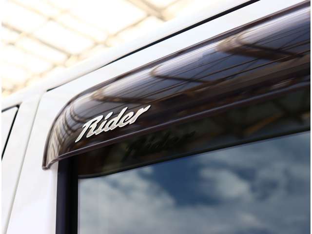 日産 ＮＶ３５０キャラバン ２．０ ライダー プレミアムＧＸ プロスタイルパッケージ ロングボディ R2年 (関東) 99