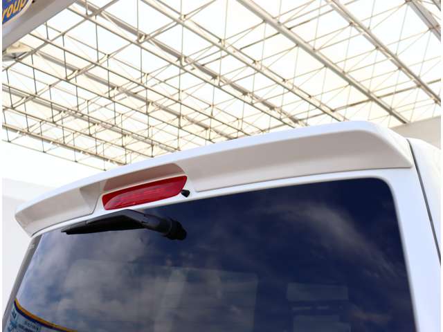 日産 ＮＶ３５０キャラバン ２．０ ライダー プレミアムＧＸ プロスタイルパッケージ ロングボディ R2年 (関東) 99