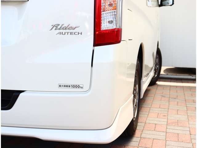 日産 ＮＶ３５０キャラバン ２．０ ライダー プレミアムＧＸ プロスタイルパッケージ ロングボディ R2年 (関東) 99