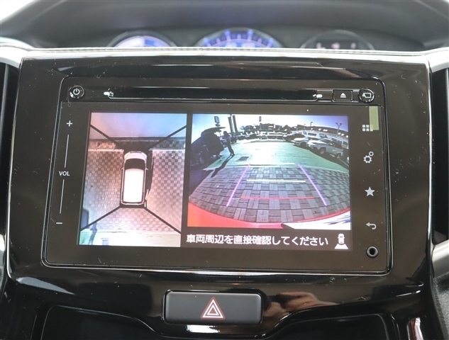 スズキ ソリオ １．２ バンディット ハイブリッド ＳＶ H28年 (関東) 99