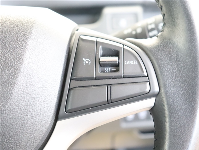 スズキ ソリオ １．２ バンディット ハイブリッド ＳＶ H28年 (関東) 99