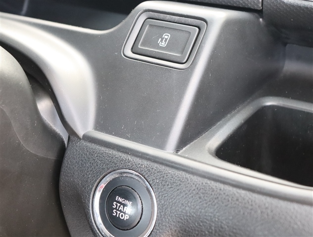 スズキ ソリオ １．２ バンディット ハイブリッド ＳＶ H28年 (関東) 99