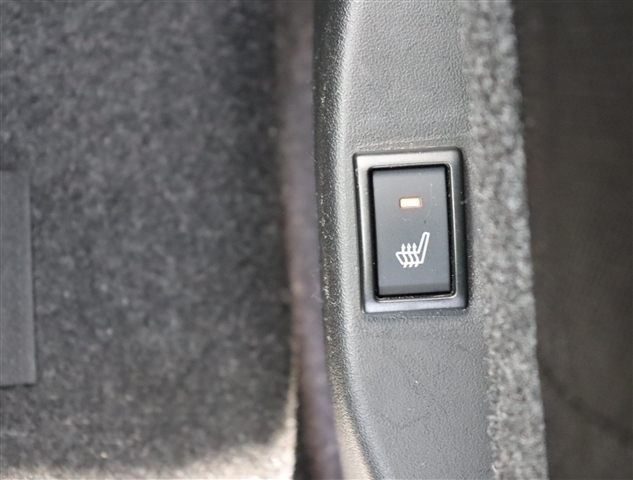 スズキ ソリオ １．２ バンディット ハイブリッド ＳＶ H28年 (関東) 99