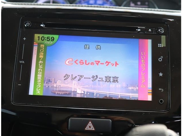 スズキ ソリオ １．２ バンディット ハイブリッド ＳＶ H28年 (関東) 99