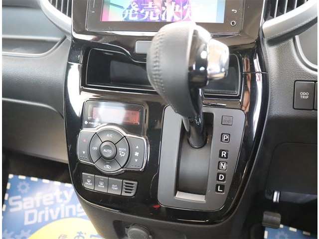 スズキ ソリオ １．２ バンディット ハイブリッド ＳＶ H28年 (関東) 99