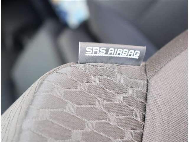 スズキ ソリオ １．２ バンディット ハイブリッド ＳＶ H28年 (関東) 99