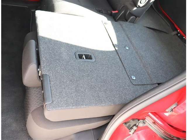 スズキ ソリオ １．２ バンディット ハイブリッド ＳＶ H28年 (関東) 99