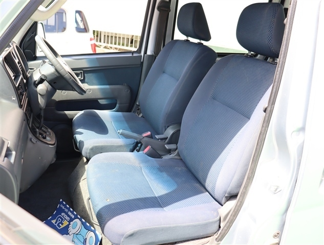 トヨタ ピクシスバン ６６０ クルーズ ハイルーフ H29年 (関東) 99