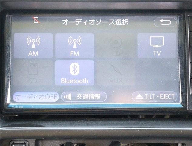 トヨタ ピクシスバン ６６０ クルーズ ハイルーフ H29年 (関東) 99