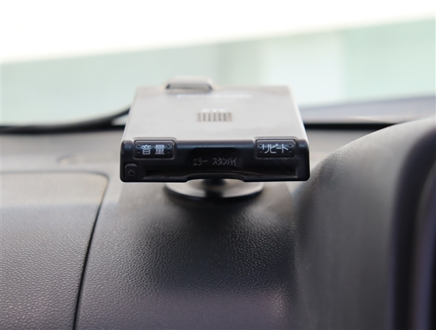 トヨタ ピクシスバン ６６０ クルーズ ハイルーフ H29年 (関東) 99