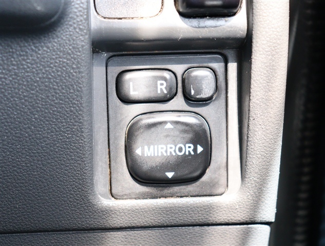 トヨタ ピクシスバン ６６０ クルーズ ハイルーフ H29年 (関東) 99