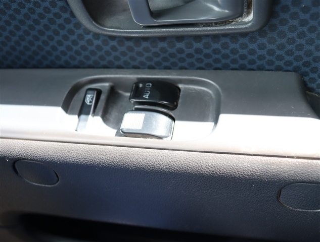 トヨタ ピクシスバン ６６０ クルーズ ハイルーフ H29年 (関東) 99