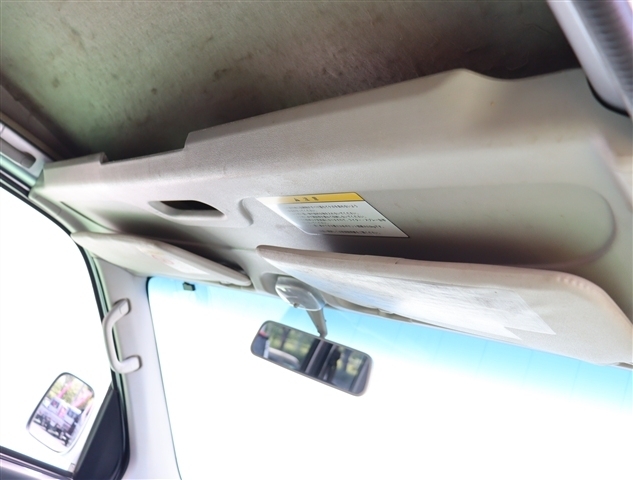 トヨタ ピクシスバン ６６０ クルーズ ハイルーフ H29年 (関東) 99